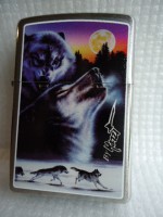 /album/galerie-de-photos-zippo-mazzi-normal/mazzi-untamed-wolves-jpg/